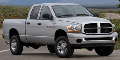 dodge ram 3500 pickup 2009 3D7MX39L99G508283 image dodge ram 3500 pickup 2009 3D7MX39L99G508283 image